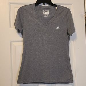Adidas Climalite Ultimate Tee